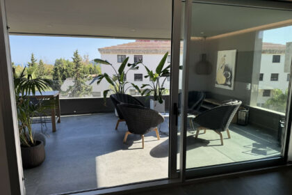 dad2252f816e4033aa428a1875ae8882 - 8