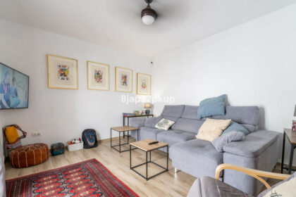 dc82962c415718850bd601f777d5491e - 11