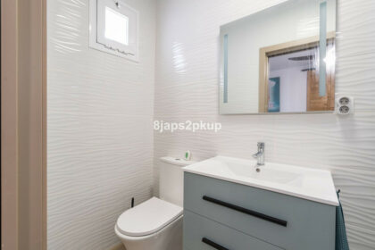 dc82962c415718850bd601f777d5491e - 13