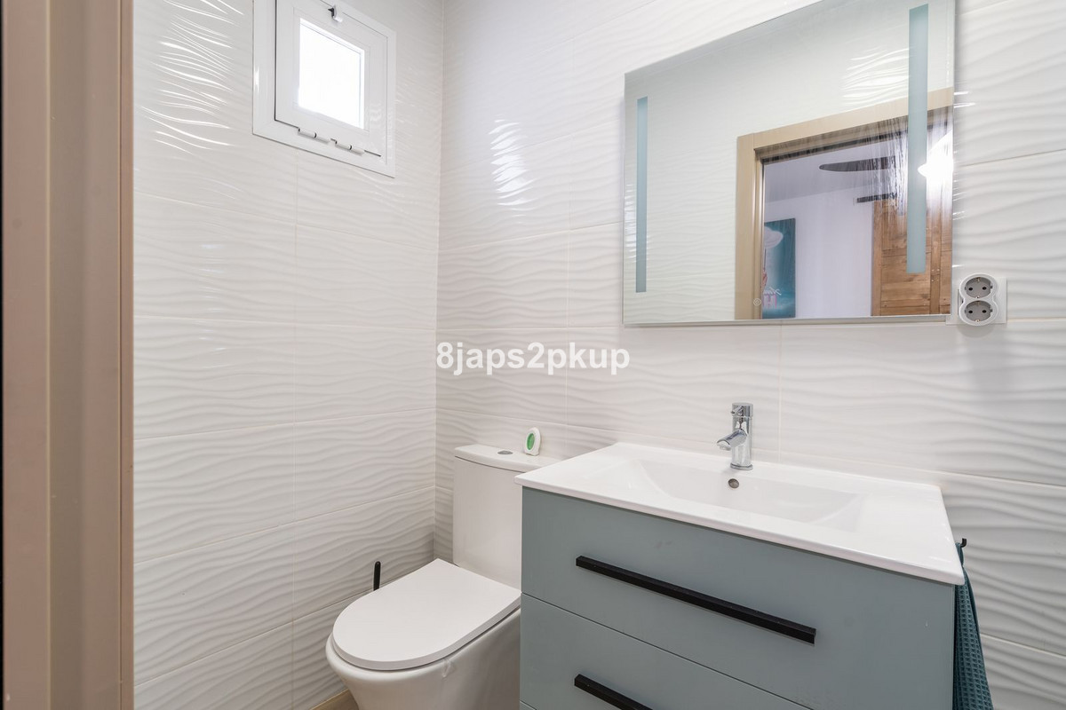 dc82962c415718850bd601f777d5491e - 13