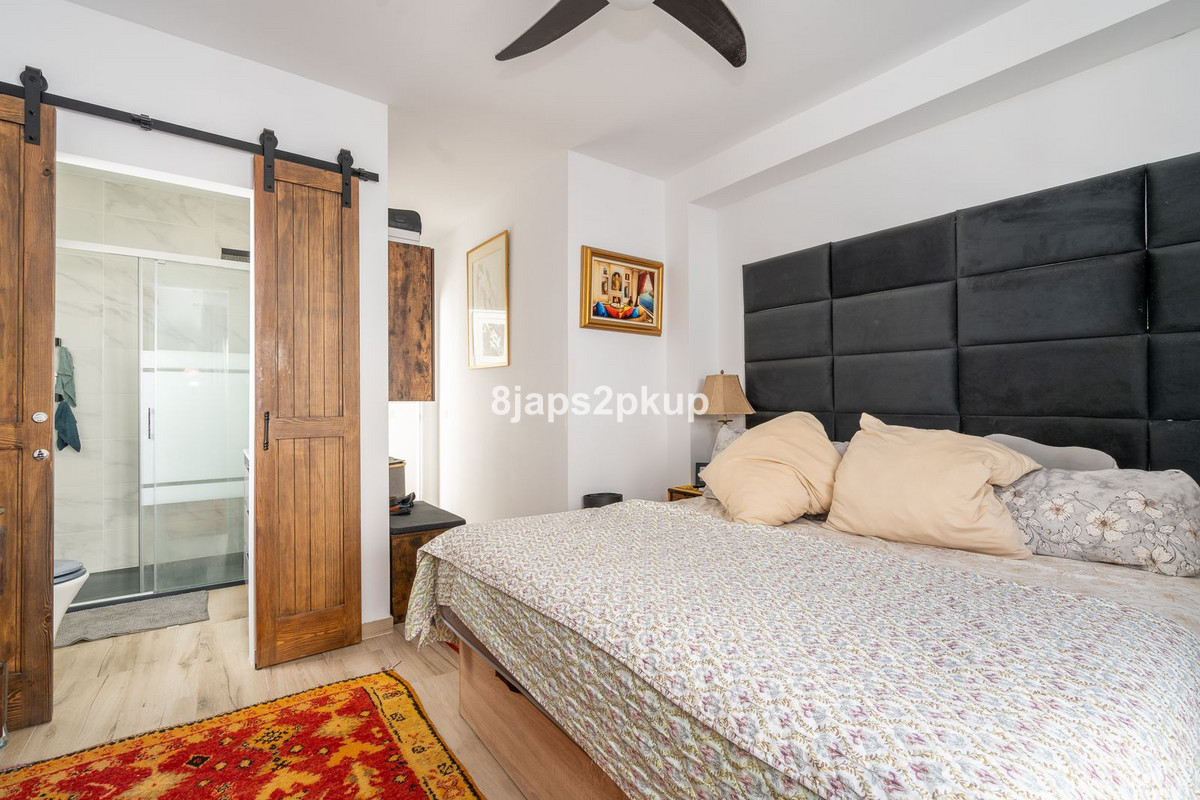 dc82962c415718850bd601f777d5491e - 15