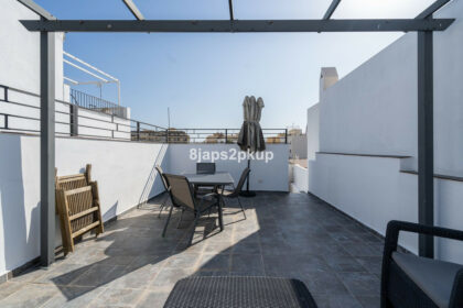 dc82962c415718850bd601f777d5491e - 19