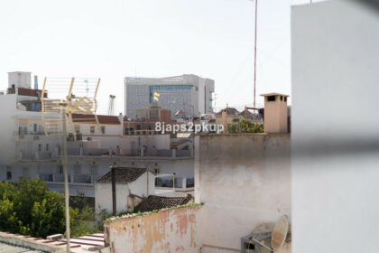 dc82962c415718850bd601f777d5491e - 21