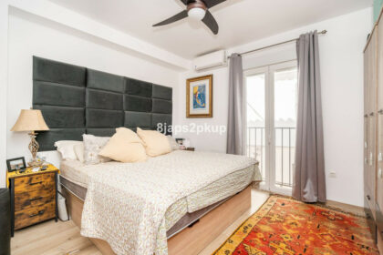 dc82962c415718850bd601f777d5491e - 3