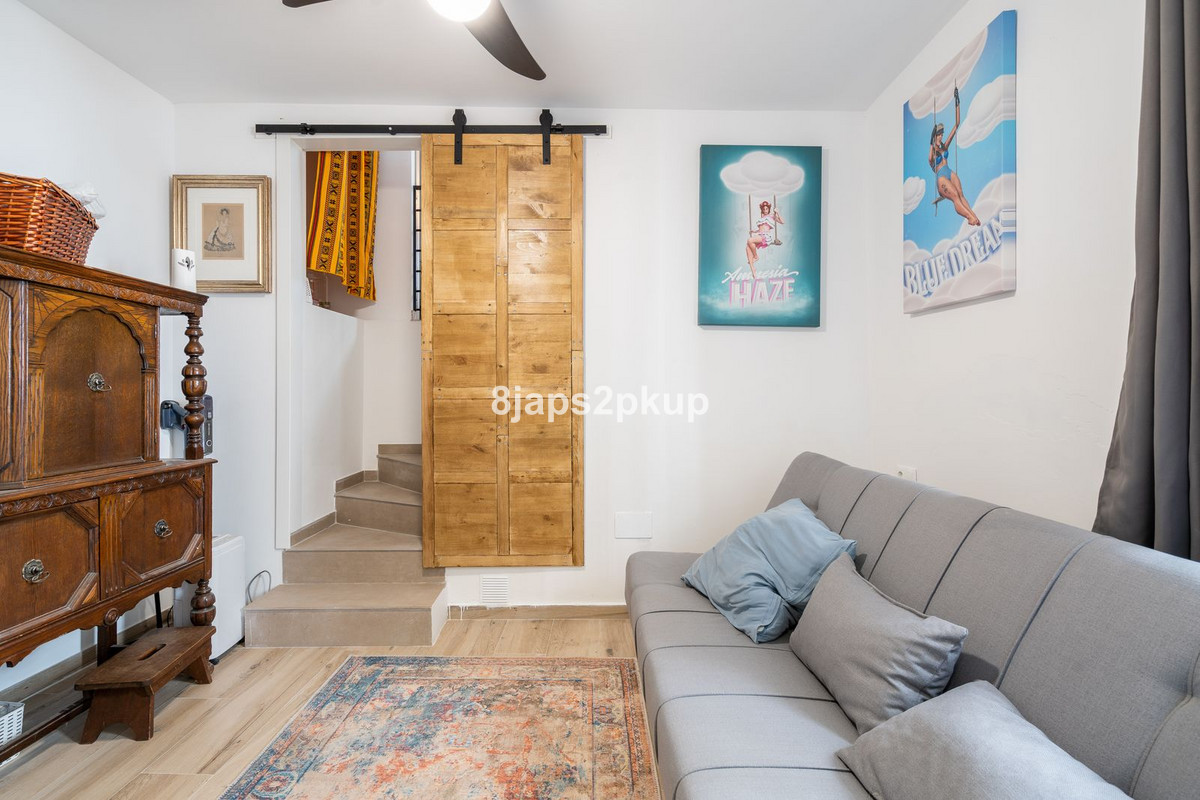 dc82962c415718850bd601f777d5491e - 5