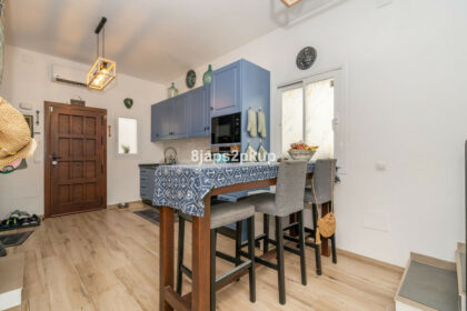 dc82962c415718850bd601f777d5491e - 7