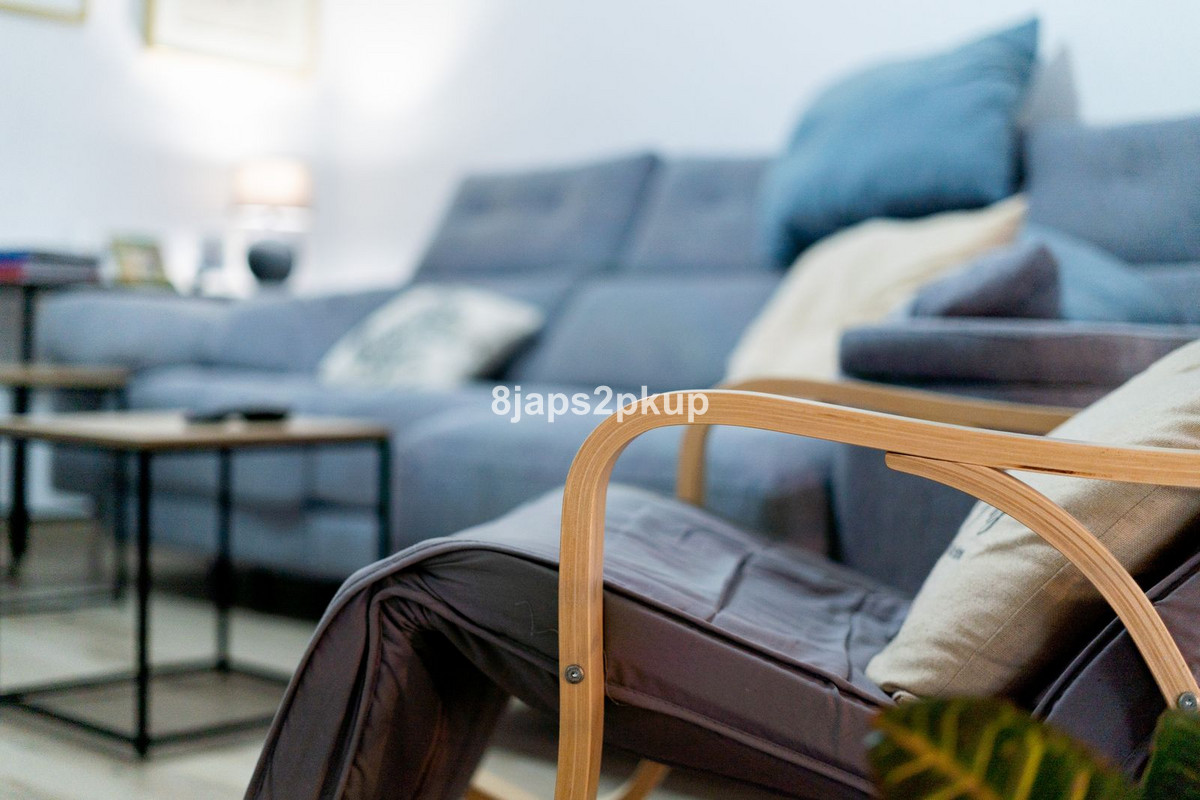 dc82962c415718850bd601f777d5491e - 8