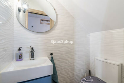 dc82962c415718850bd601f777d5491e - 9