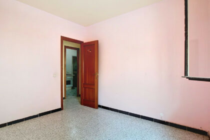 de0cba026002f08125eeff1aaa8fd506 - 9