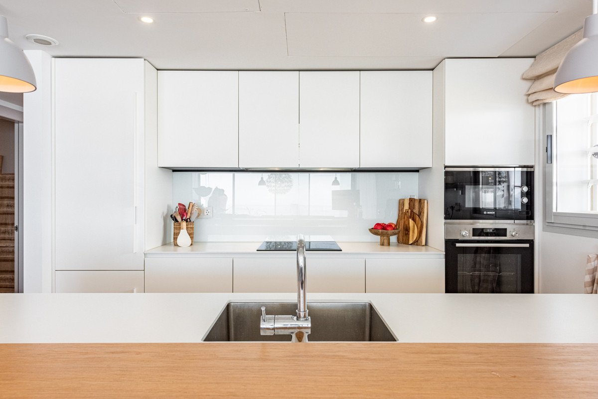 df4b4afc6b4b4098e535e3f50be63b35 - 10