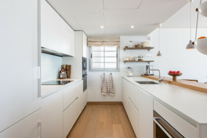 df4b4afc6b4b4098e535e3f50be63b35 - 11