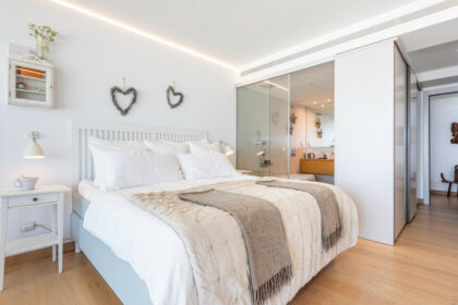 df4b4afc6b4b4098e535e3f50be63b35 - 13