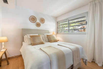 df4b4afc6b4b4098e535e3f50be63b35 - 14