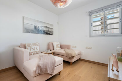 df4b4afc6b4b4098e535e3f50be63b35 - 15