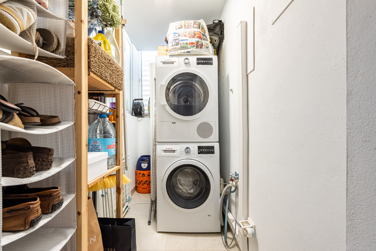 df4b4afc6b4b4098e535e3f50be63b35 - 16