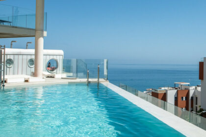 df4b4afc6b4b4098e535e3f50be63b35 - 20