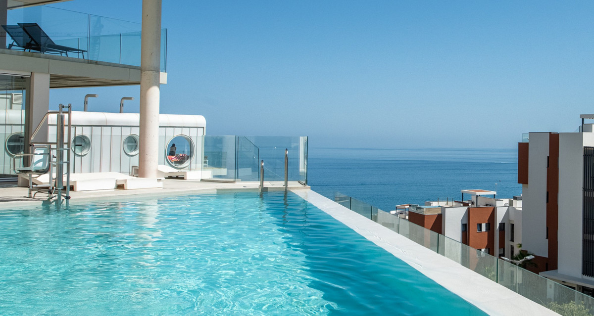 df4b4afc6b4b4098e535e3f50be63b35 - 20