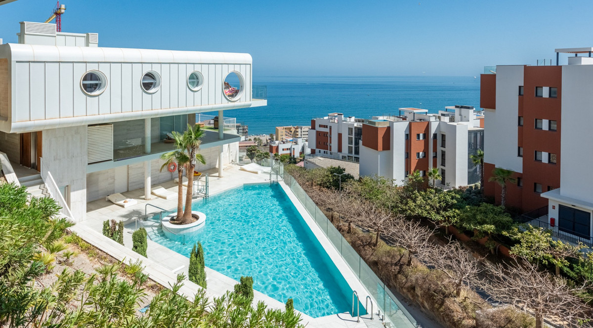 df4b4afc6b4b4098e535e3f50be63b35 - 21