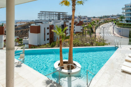 df4b4afc6b4b4098e535e3f50be63b35 - 23