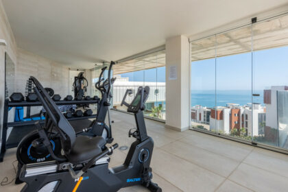 df4b4afc6b4b4098e535e3f50be63b35 - 25