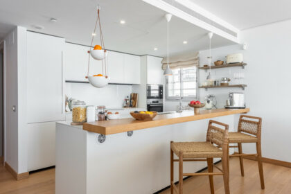 df4b4afc6b4b4098e535e3f50be63b35 - 4