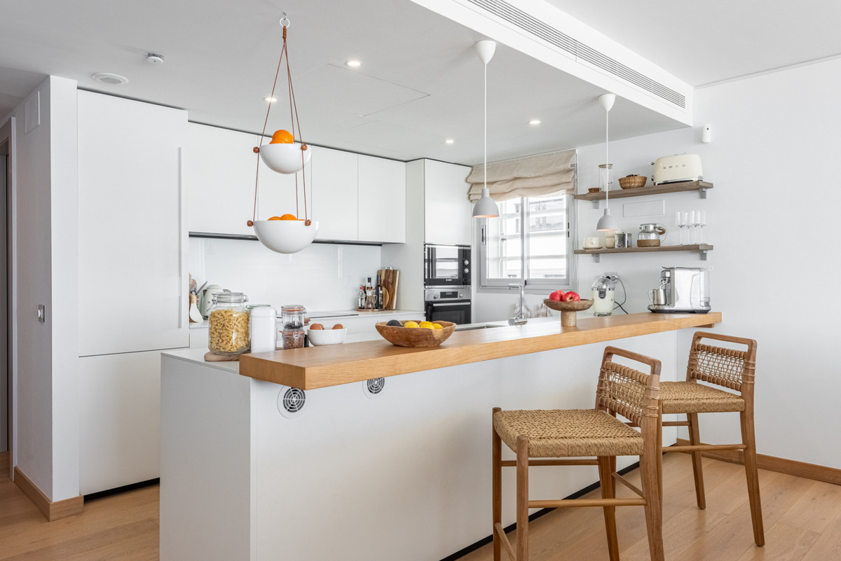 df4b4afc6b4b4098e535e3f50be63b35 - 4