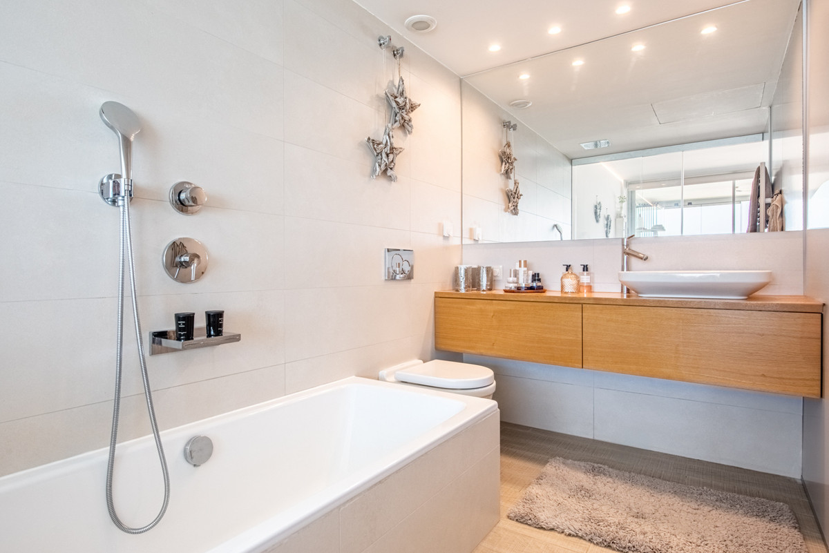 df4b4afc6b4b4098e535e3f50be63b35 - 5