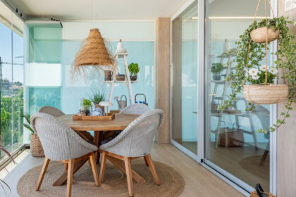 df4b4afc6b4b4098e535e3f50be63b35 - 6