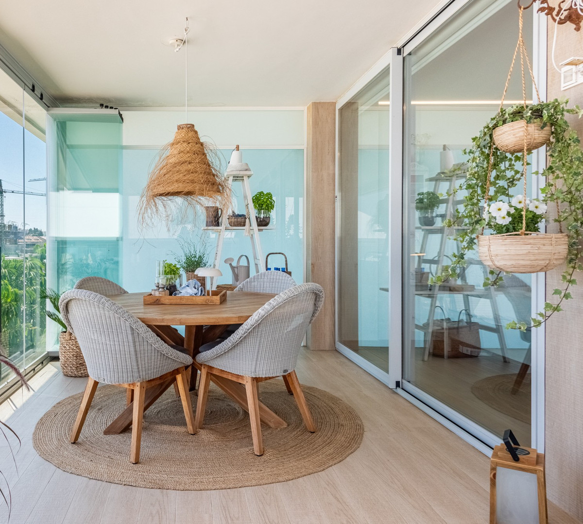 df4b4afc6b4b4098e535e3f50be63b35 - 6