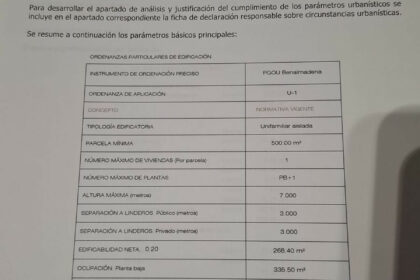 df9a467e46568cd26b7387c734d9ad4b - 57