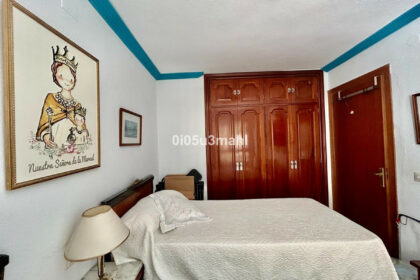 e254d8106c1bce3dc7a19796ab65d94e - 41