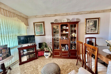 e254d8106c1bce3dc7a19796ab65d94e - 8