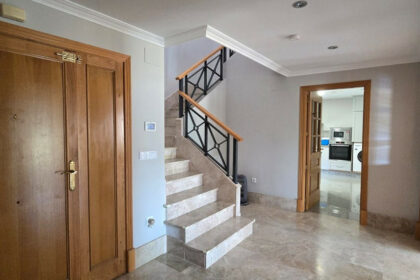 e261c0bb79684c14557dba87606d59a3 - 16