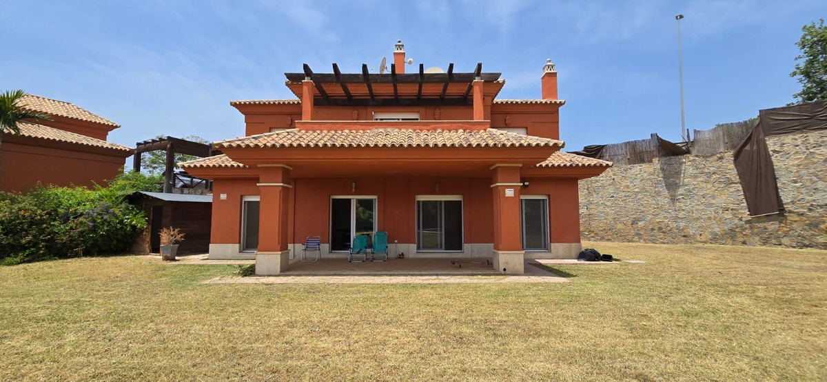 e261c0bb79684c14557dba87606d59a3 - 2