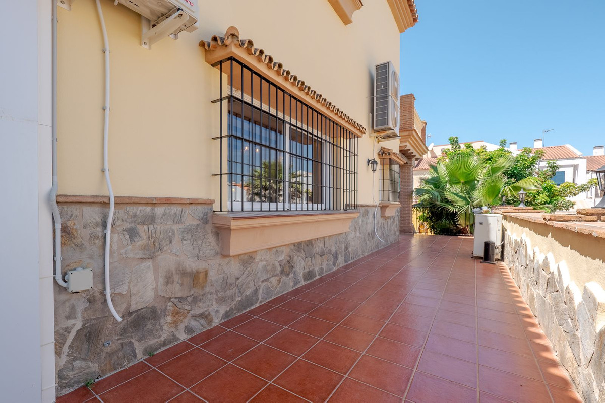 e32d6ccabca1c003d875e5687418da6f - 41