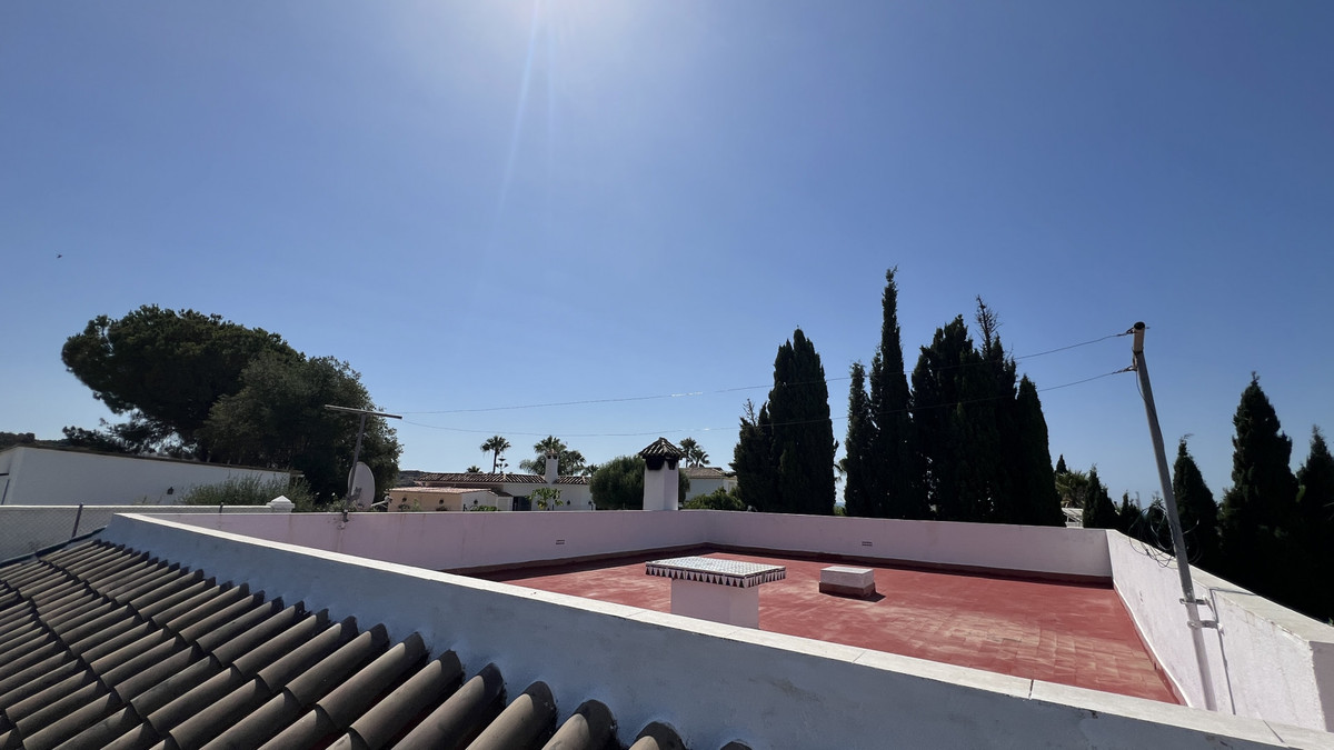 e8f367217b2a34b4e4be6e5bfc5de76a - 16