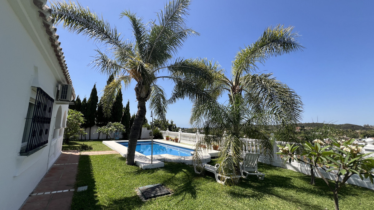 e8f367217b2a34b4e4be6e5bfc5de76a - 24