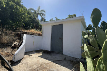 e8f367217b2a34b4e4be6e5bfc5de76a - 28