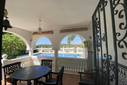 e8f367217b2a34b4e4be6e5bfc5de76a - 5