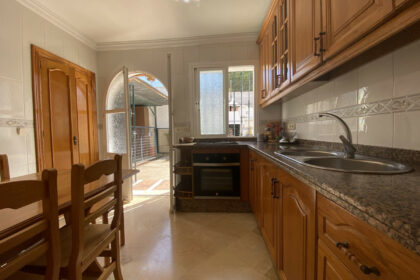 e8f367217b2a34b4e4be6e5bfc5de76a - 8