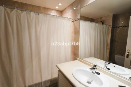 e97a8574fa6beae27db25ec9124d87f2 - 14