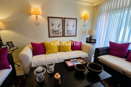 e97a8574fa6beae27db25ec9124d87f2 - 3