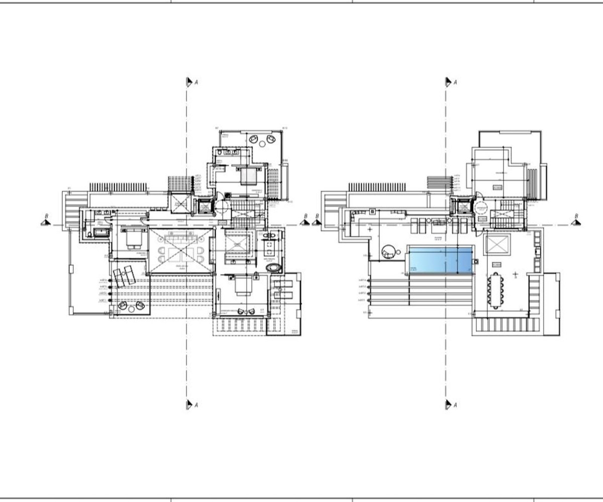 eb92d8dc0714c7cb2babc0d5afaf0e80 - 31