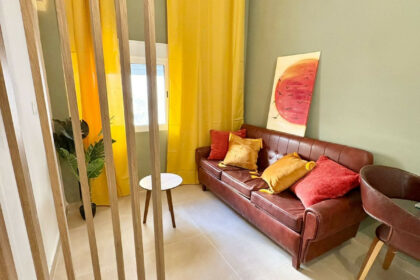 ec385cf4e5c6de964d3735d91a6d0566 - 1