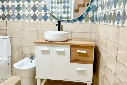 ec385cf4e5c6de964d3735d91a6d0566 - 10