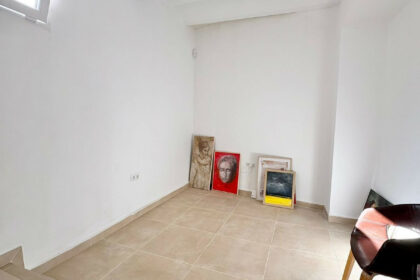 ec385cf4e5c6de964d3735d91a6d0566 - 11