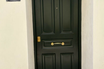 ec385cf4e5c6de964d3735d91a6d0566 - 15