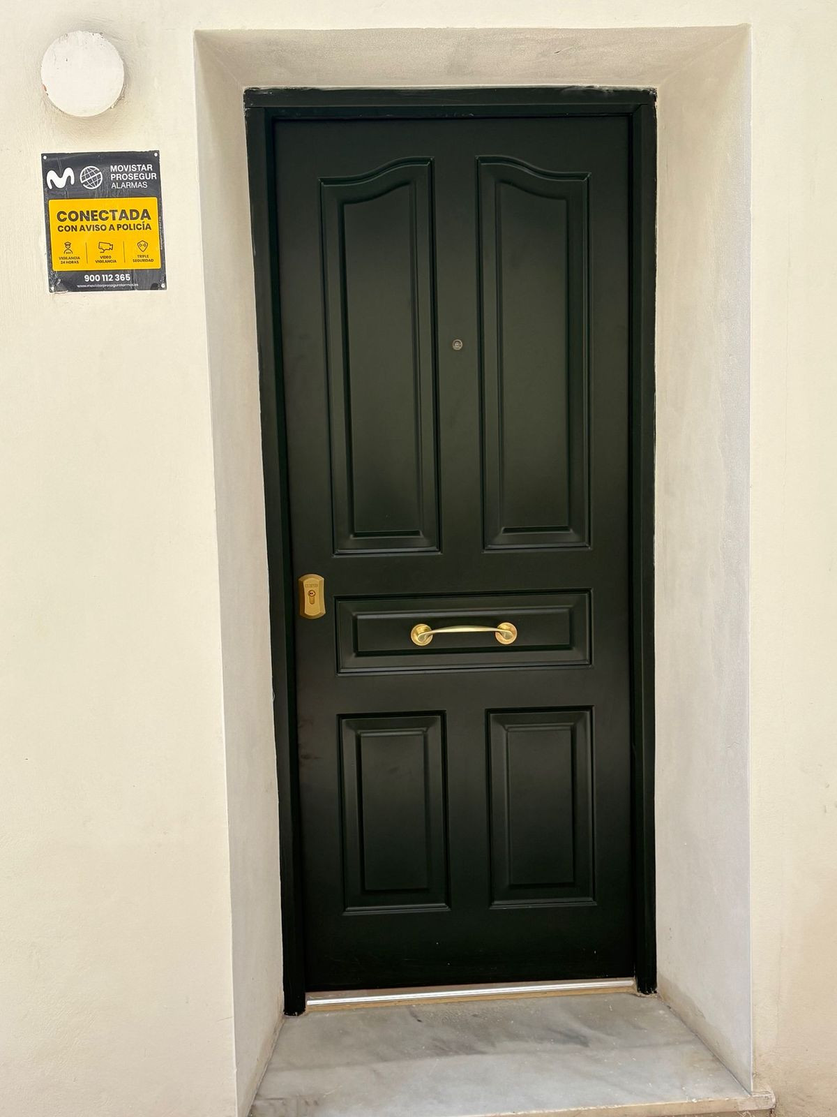 ec385cf4e5c6de964d3735d91a6d0566 - 15