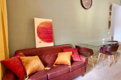 ec385cf4e5c6de964d3735d91a6d0566 - 2