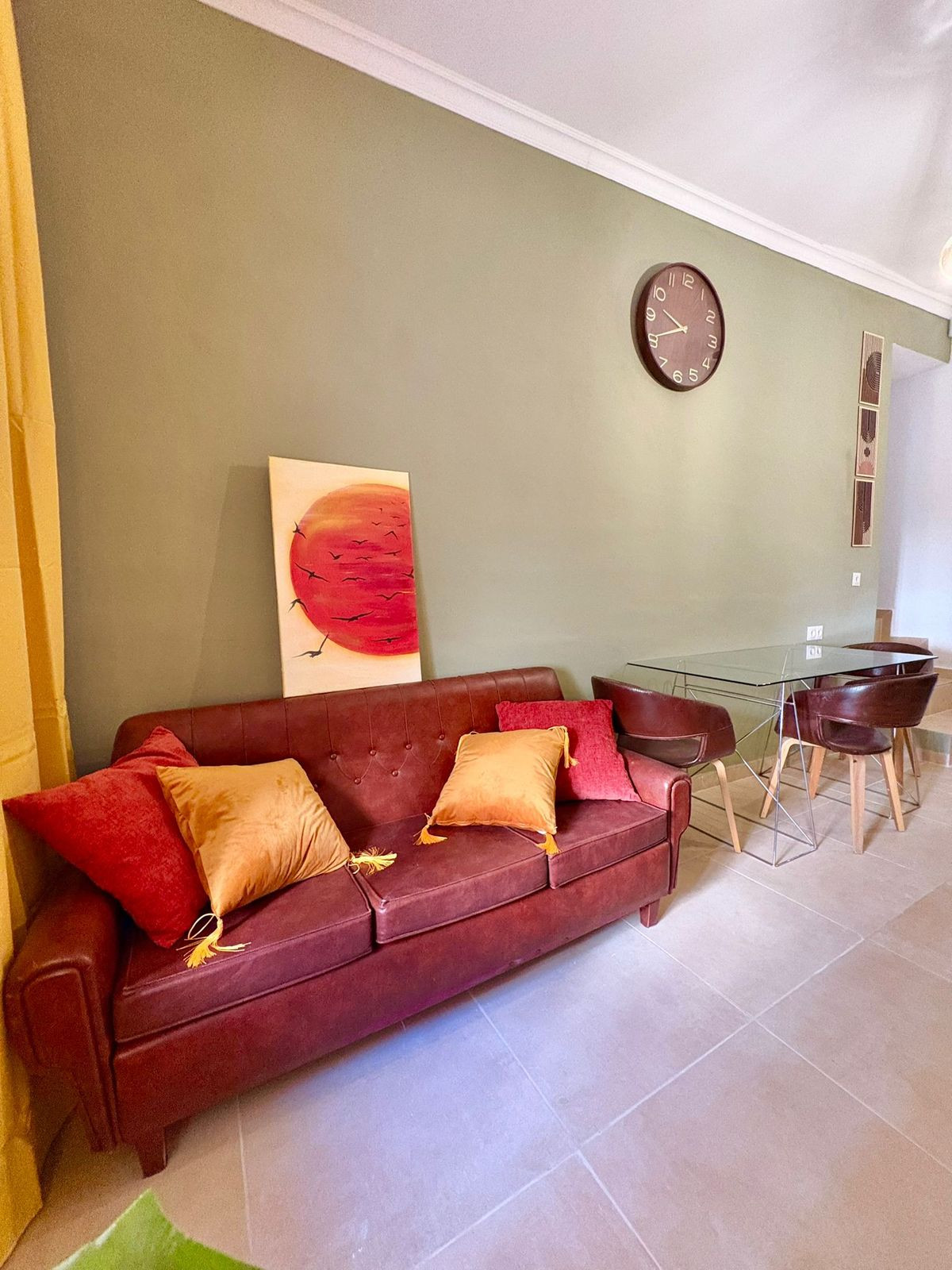 ec385cf4e5c6de964d3735d91a6d0566 - 2